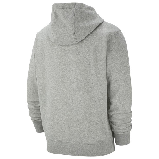 Nike Ανδρική ζακέτα Sportswear Club French Terry